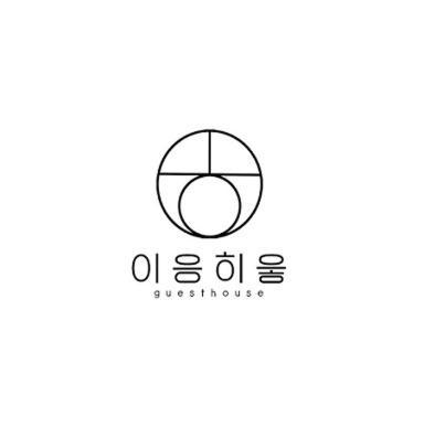 Aha Stay Gyeongju Exterior photo